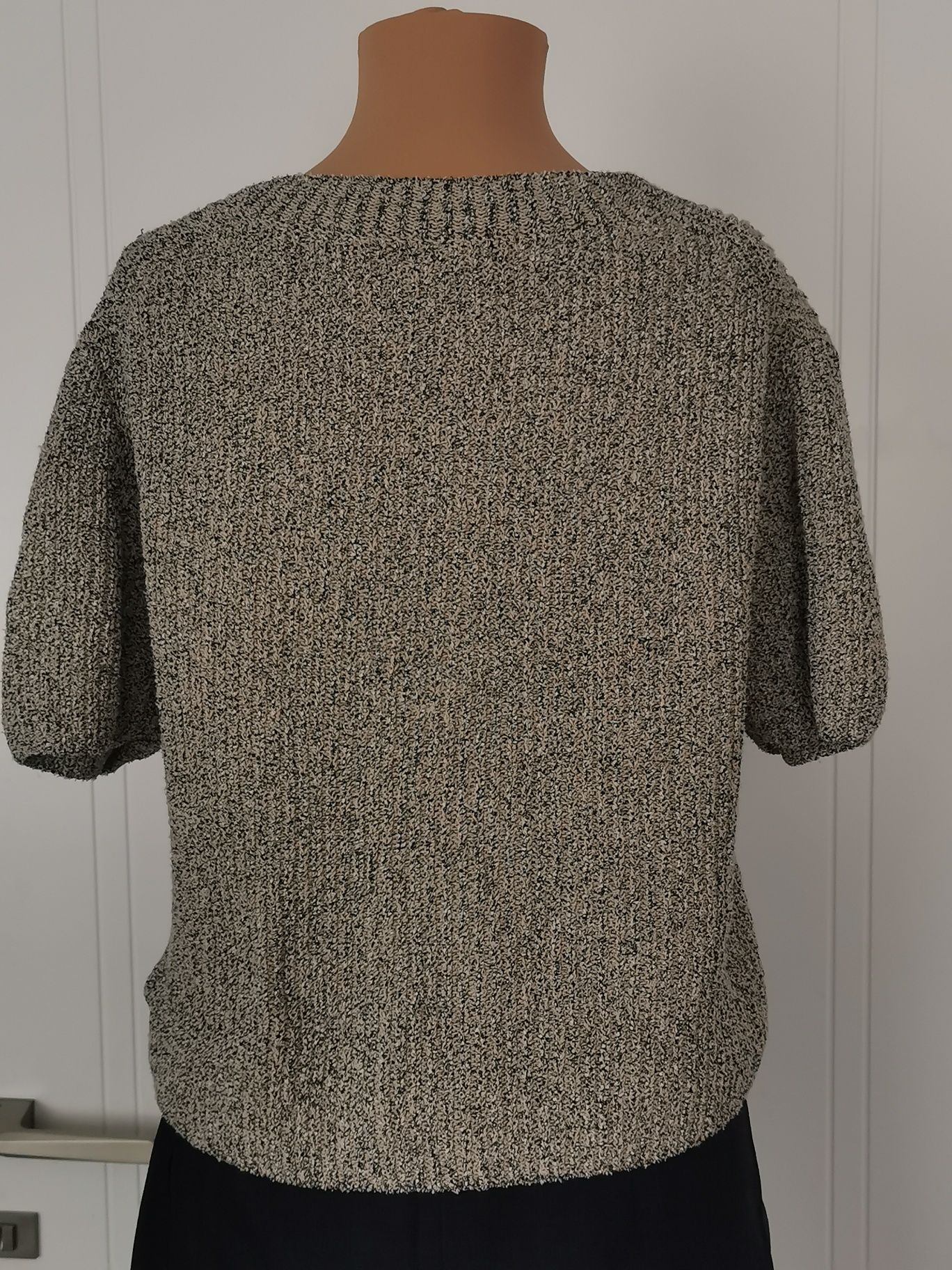 Kardigan Massimo Dutti, rozm. L