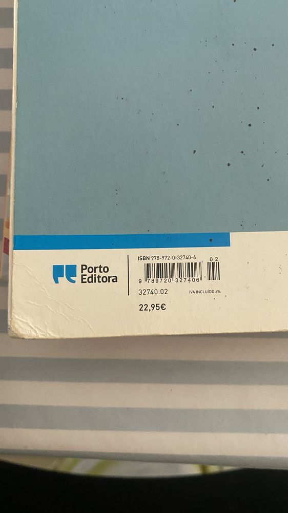 Manual Matematica 7 ano
