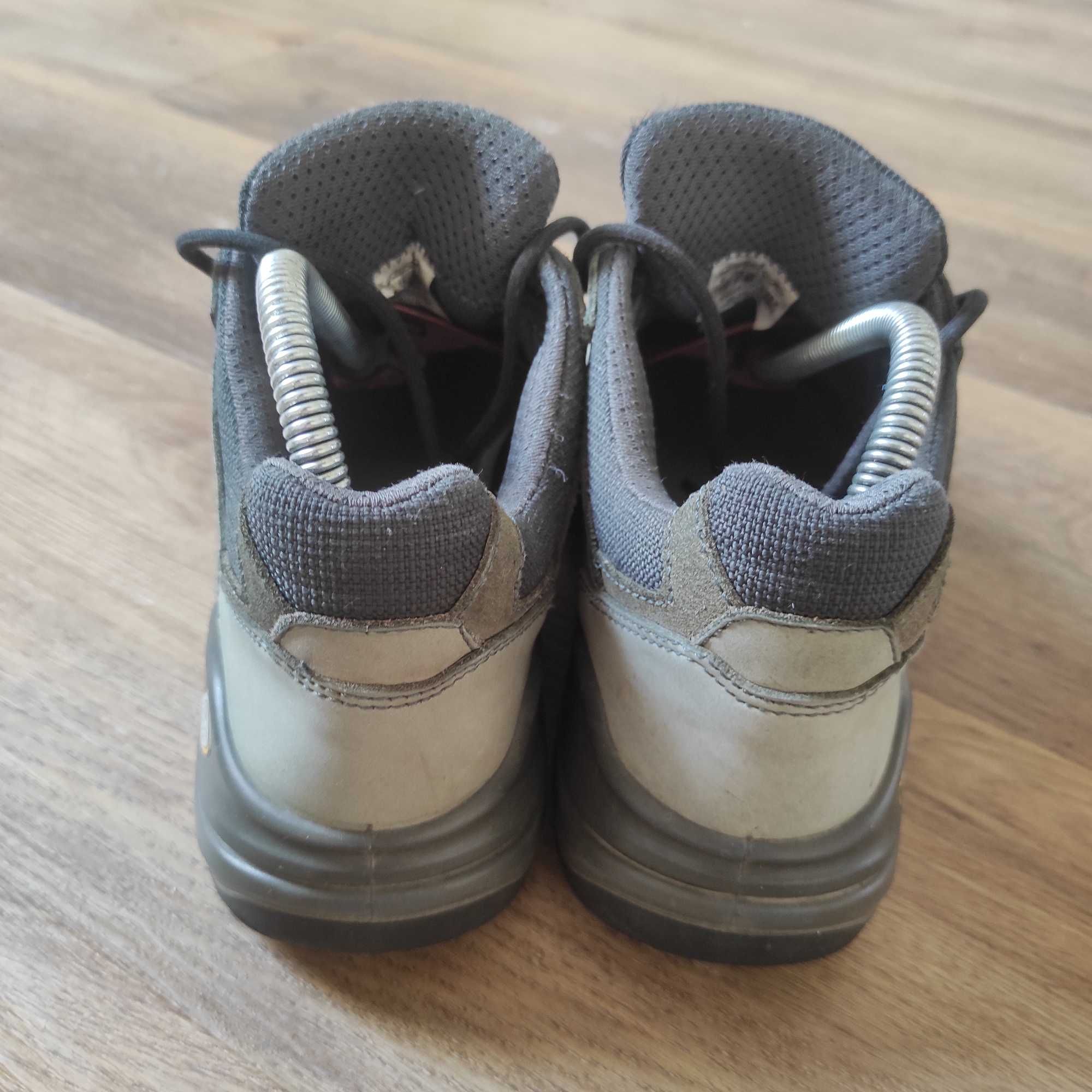 Lowa Renegade II GTX Damskie Buty Trekking rozmiar EU 39.5