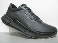 Кроссовки ECCO BIOM 2.2 M 830764/01001