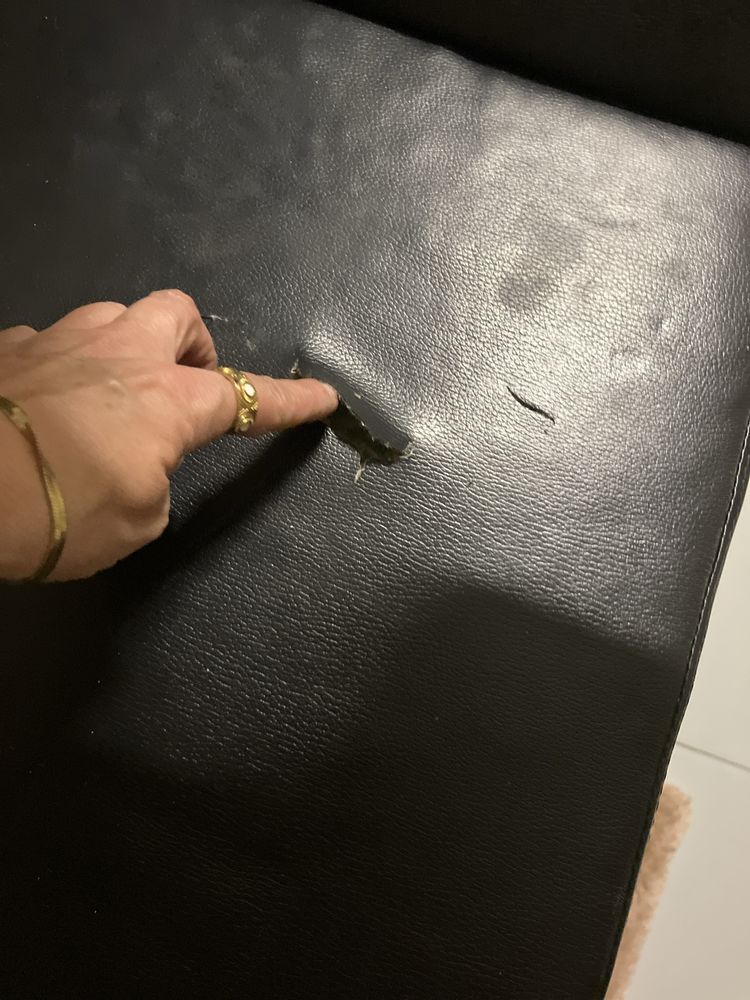 Marquesa robusta 61cm de altura  em lisboa