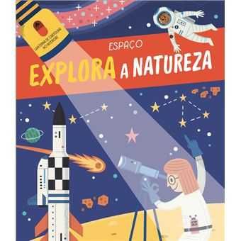 Lanterna Mágica:  Dinossauros / Natureza/ Espaço/ Quinta/.. - Desde 5€