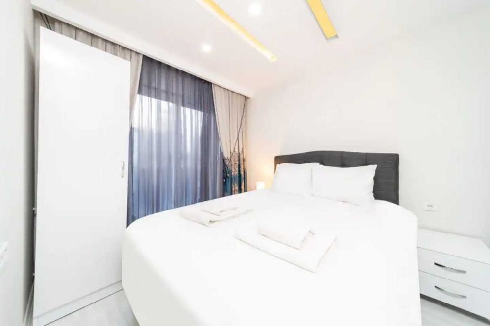 Cale mieszkanie bezposrednio