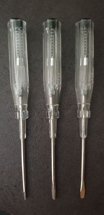 4 Busca Polos - Novos