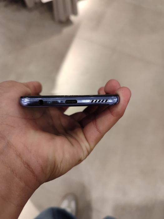 OPPO find x5 lite