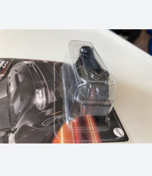 Dodge Charger Jabułko fast&furious Rezerwacja Dla Pana Co dzwonil