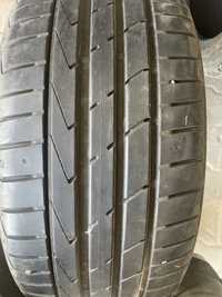 Шини 225/45 р17 Hankook ventus s1 evo2