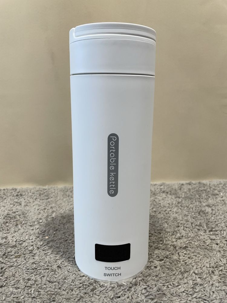 Przenośny czajnik elektryczny 380 ml