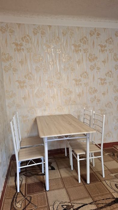 3комн квартира 5 спальных мест, документы