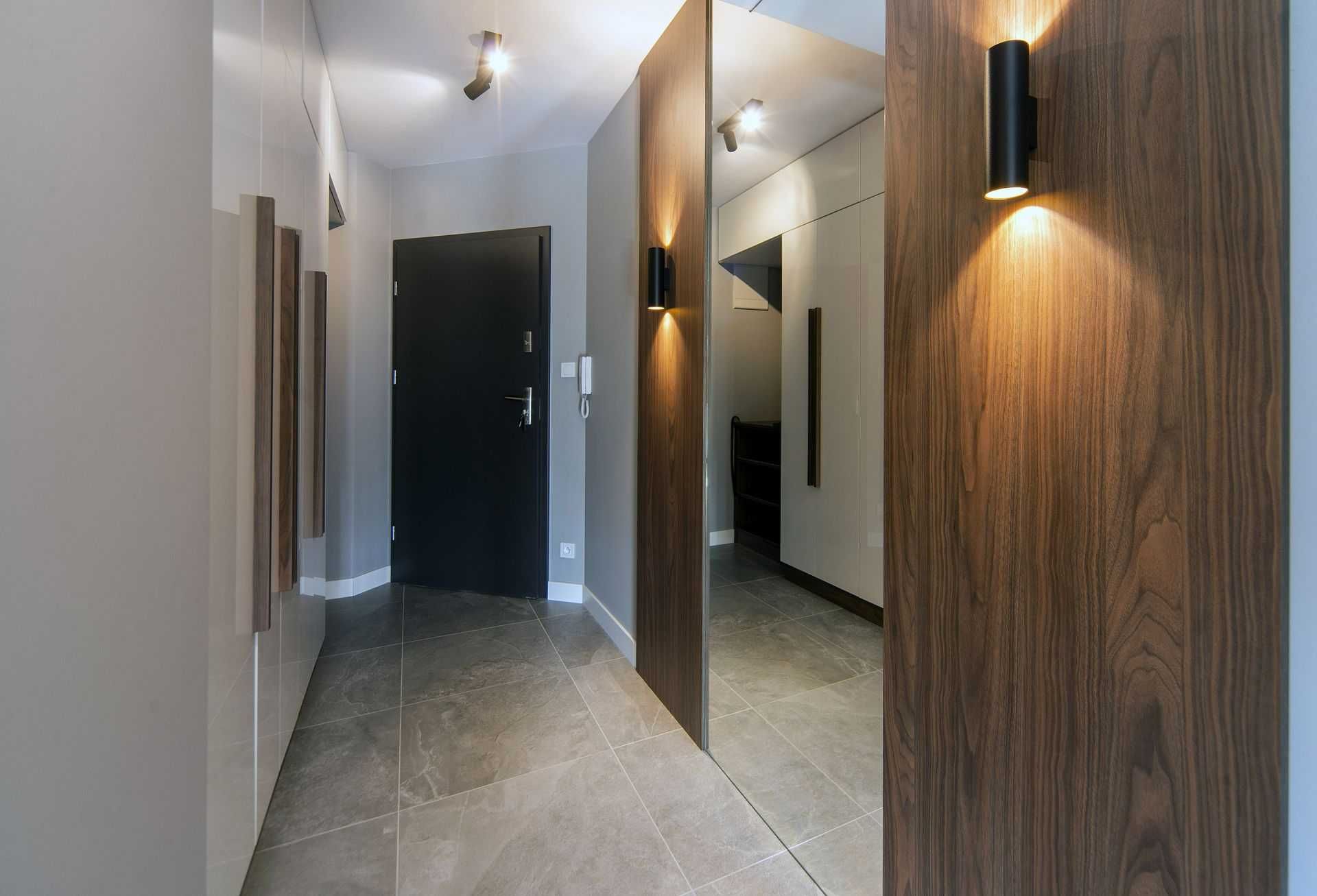 Apart - Invest Apartament Centrum Park 13