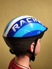 Вело шлем, шлем до роликів, самоката.