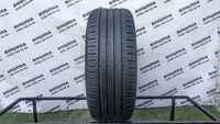 Шина 225/55 R 17 Continental ContiEcoContact 5. Одне колесо Розпаровка