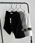 ‼️АКЦИЯ ‼️Мужские шорты стон айленд Stone Island
