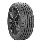 245 45 R20 Nordexx NS 9200
