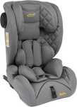 Fotelik Samochodowy 9-36kg SUMMER BABY MOLTO Isofix I-Size