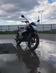 Lifan Cityr 200 продаж або обмін