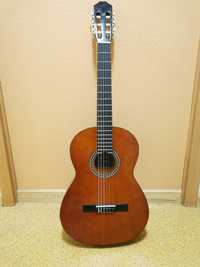 Gitara EVER PLAY EV-123