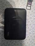Router mobilny stan idealny okazja