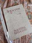 Revista especial sobre Augustina Bessa Luís