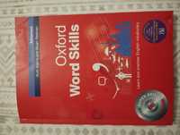 Oxford Word Skills angielski słownictwo matura studia