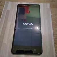 Nokia 8 смартфон