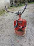 Venda de equipamentos em 2 mao
