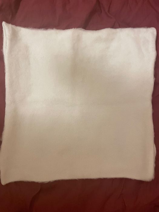 Etola biała rozmiar S