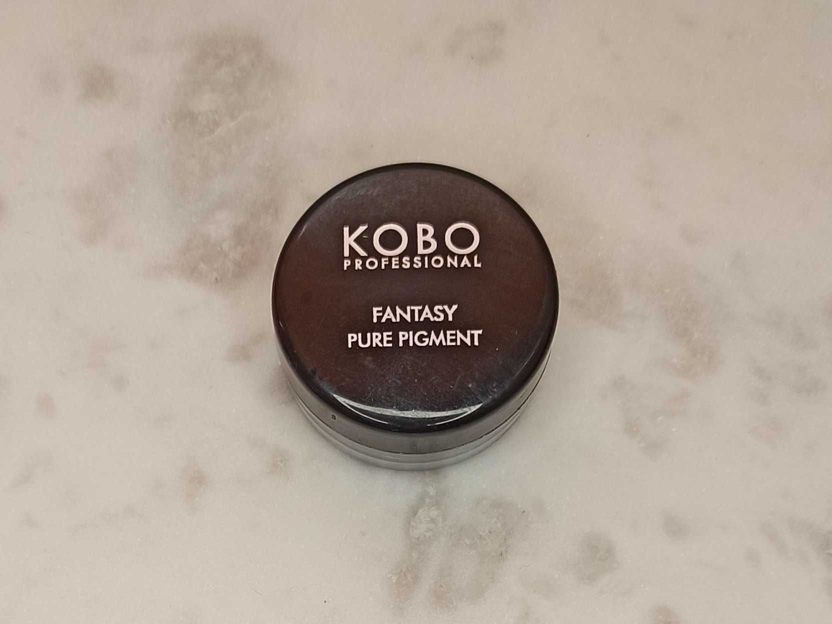 Kobo. Pure Pigment. 108 Sea
