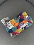 Clutch Festa/Cerimonia  - Parfois