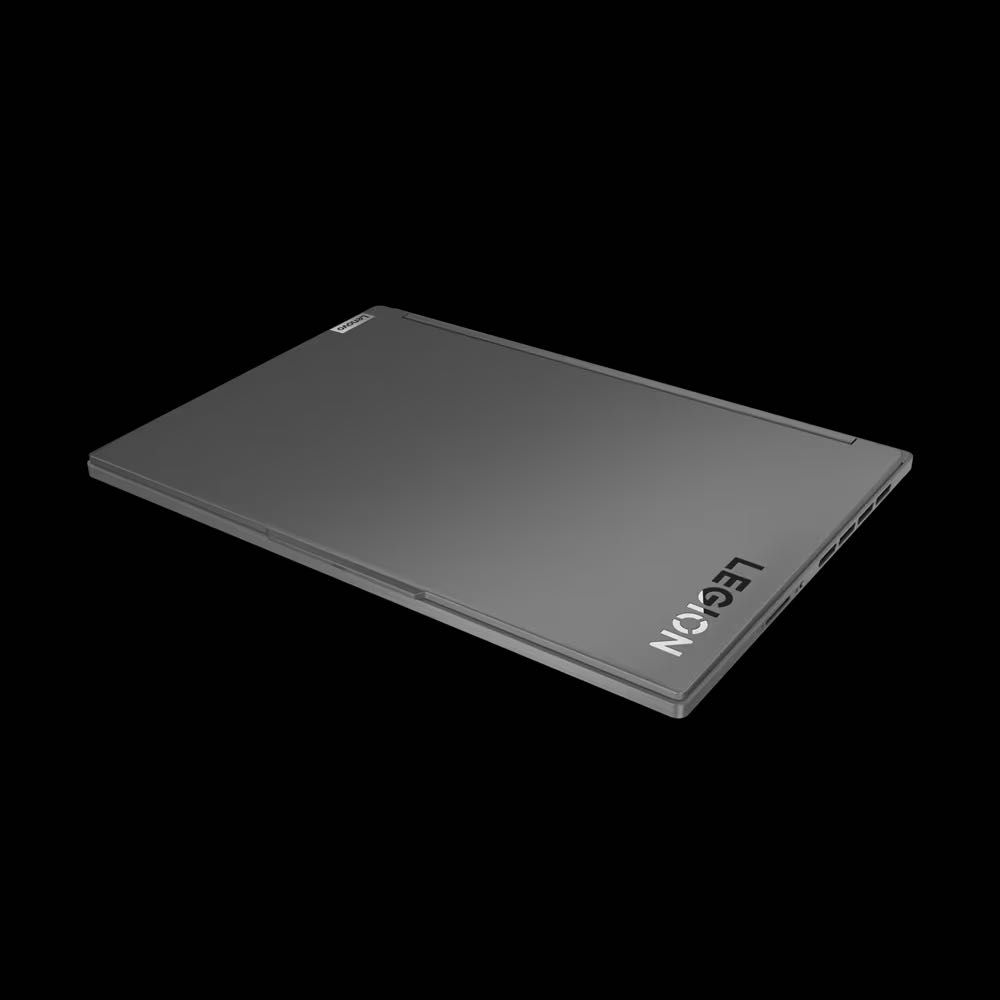 Lenovo Legion 7 16APH8 R7 - 7840HS/32GB/1TBM2/3.2K(3200x2000)/RTX4060