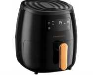 Frytkownica beztłuszczowa Russell Hobbs 26510