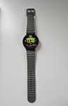 Samsung Galaxy Watch 7, 44 mm