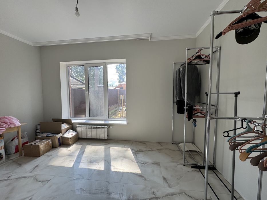 Продам дуплекс з ремонтом у Лісовій Бучі Академія Спорту