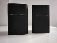 Kolumny Surround Jamo 40