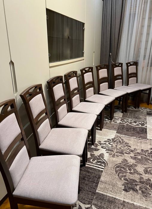 Хімчистка дивану, матрасу, крісел. Івано-Франківськ