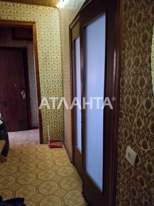 3-х комнатная квартира по ул.Добровольского