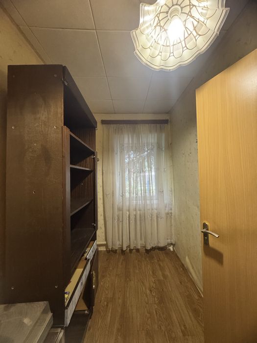 Продам дом в Центрально городском районе пер.Дежнева