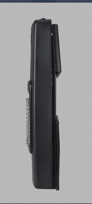 Польща газовий обігрівач Обогреватель газовый 4200w