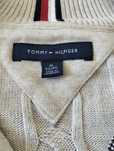 Camisa Tommy Hilfiger