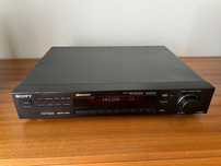 Radio Sony ST-S505ES