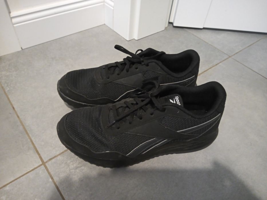 Buty męskie Reebok