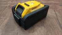 Obudowa ochronna baterii DeWalt XR 5ah Guard Case DCB184.