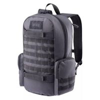 Тактичний рюкзак Magnum Wildcat 25L