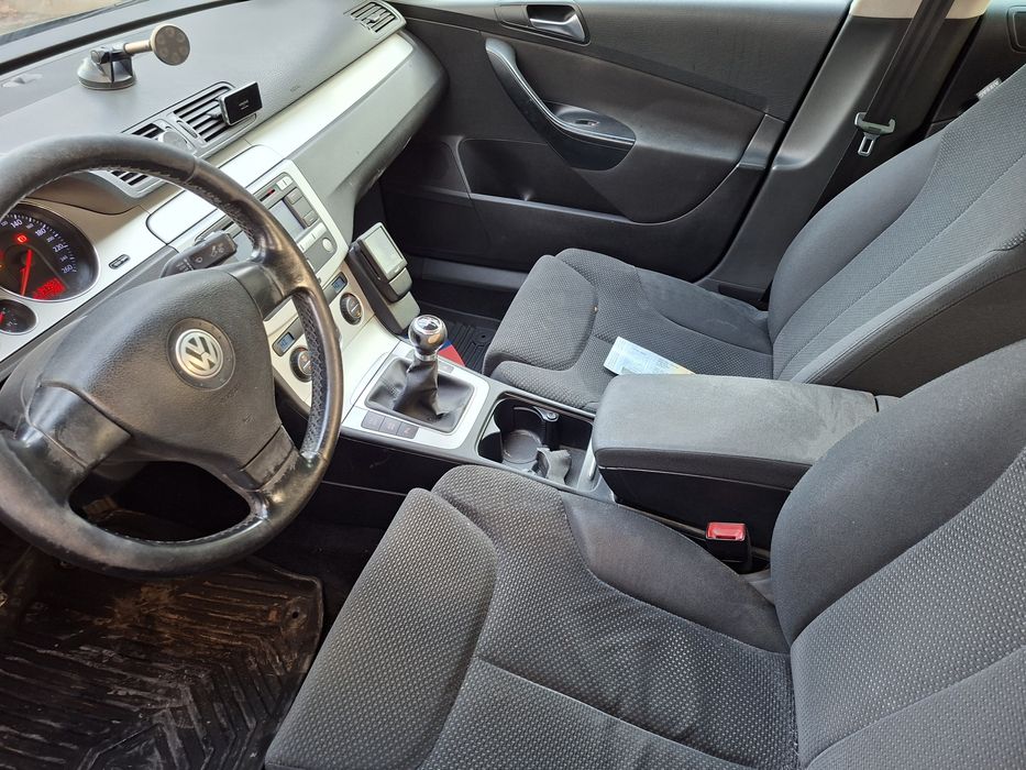 2.0 diesel salon Polska klimatyzacja ważne opłaty