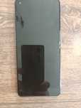 Sprzedam telefon