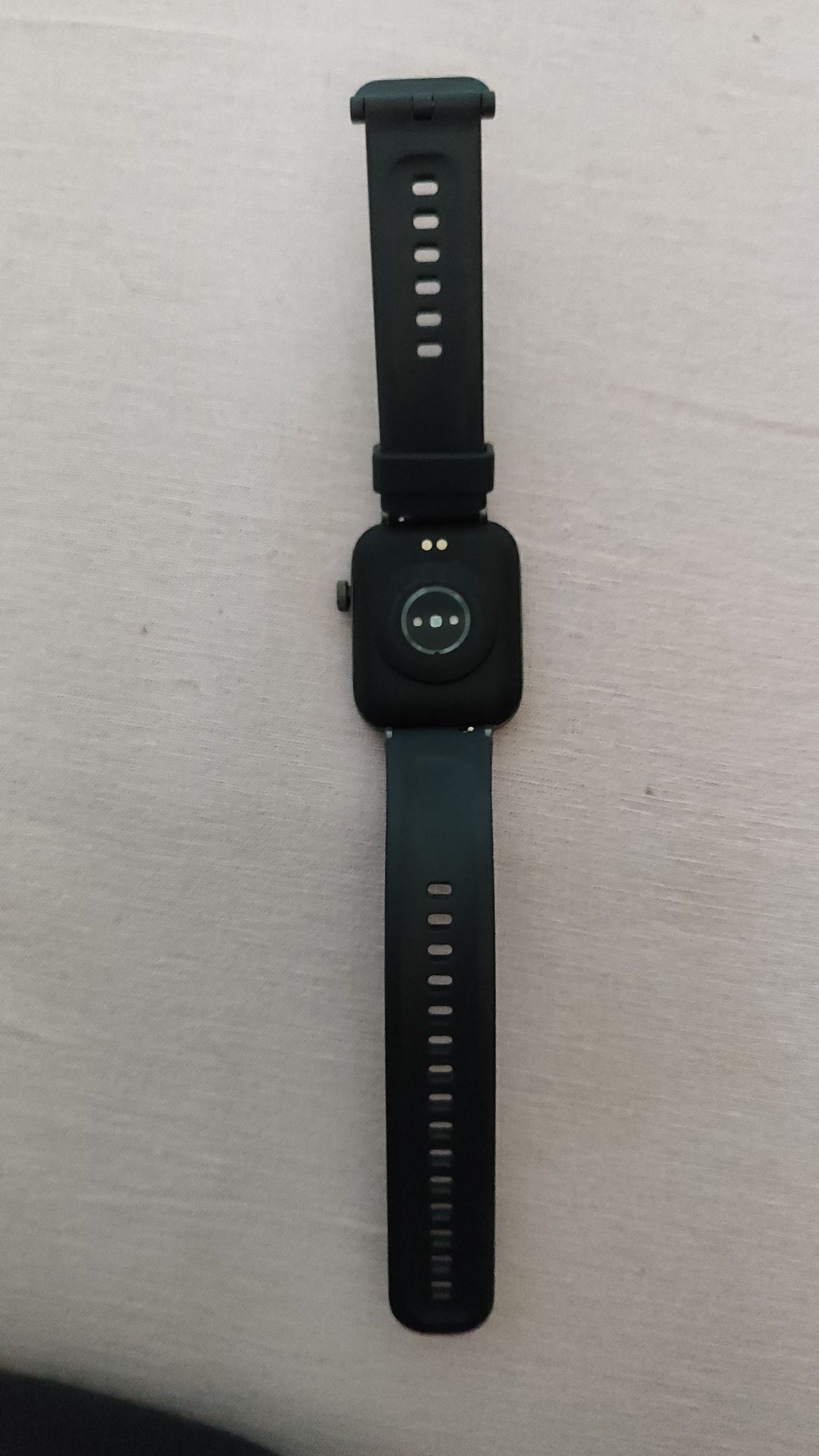 Smartwatch mibro fit t1