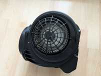 Turbina silnik okapu SIT GPe 850 Globalo