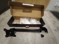 Uchwyt do monitora Atlas 100 SPC Gear