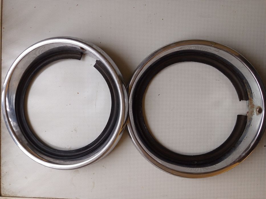 Продам Фари ВАЗ 2101