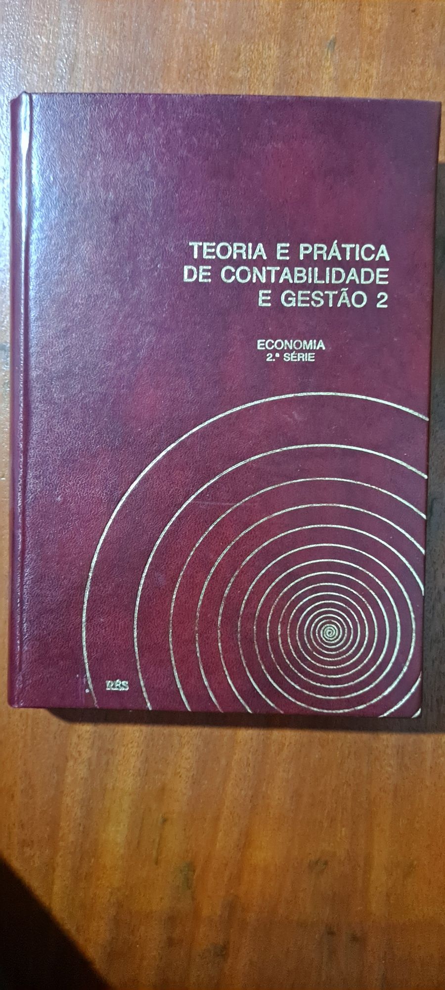 Coleção livros de Economia